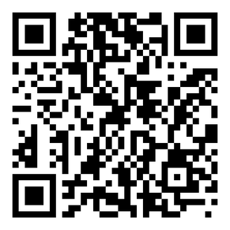 Wi-Fi QR Code